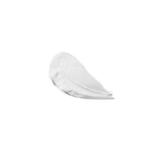 Osmoter™ Concentré Crème Hydratante